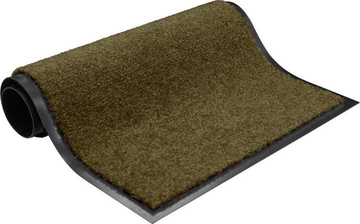 Immagine prodotto Esposa Easy Clean (40 x 60 cm)