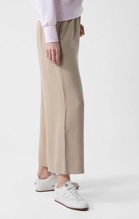 Immagine prodotto Marc O'Polo Marlenehose (S)