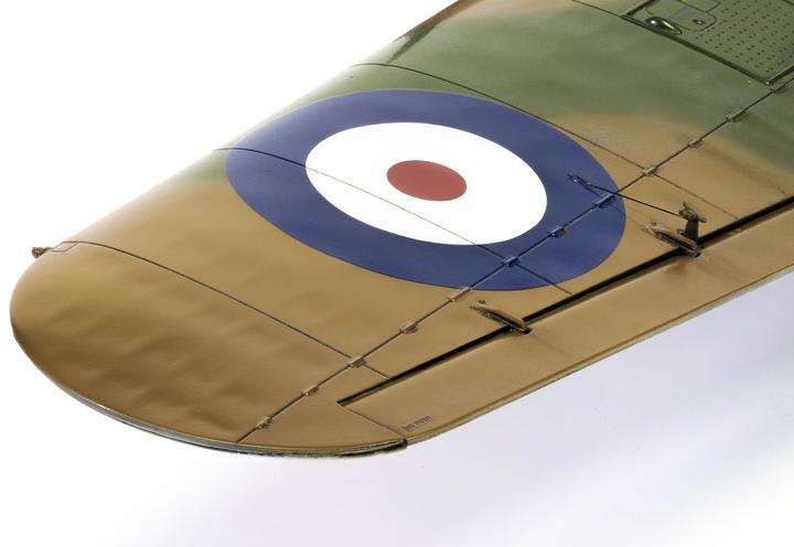 Immagine prodotto Airfix Avro Anson Mk.I