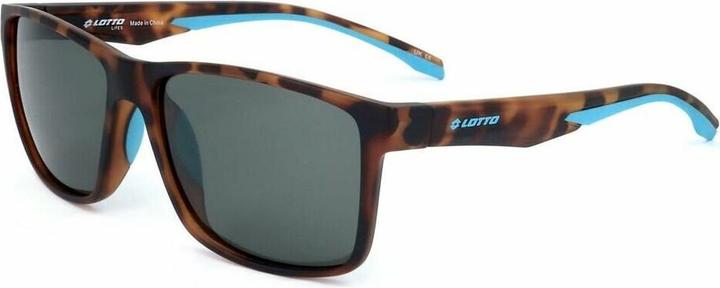 Immagine prodotto Lotto LS1007