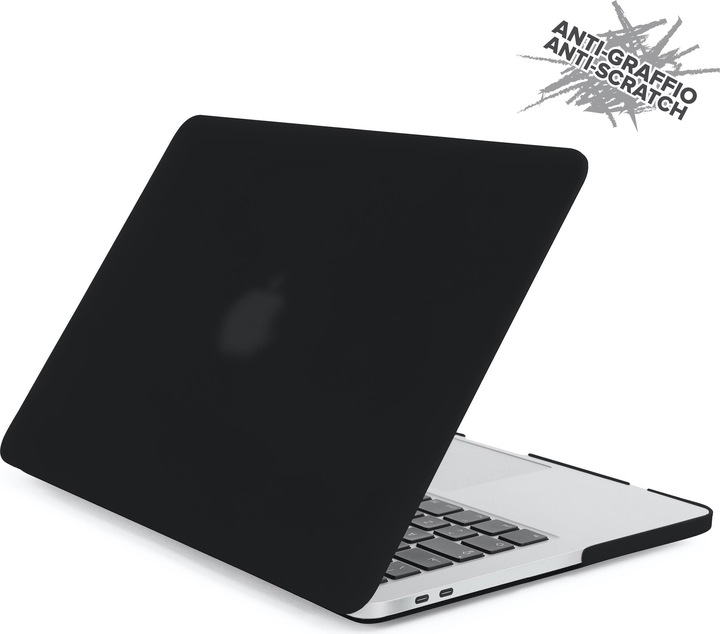 Tucano Nido (13", Apple)