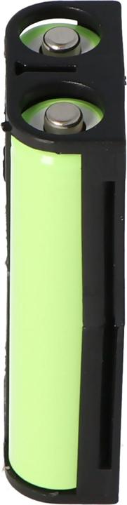 Produktbild Sony Akku MDR-RF4000, BP-HP550-11 (1 Stk., Gerätespezifisch, 700 mAh)