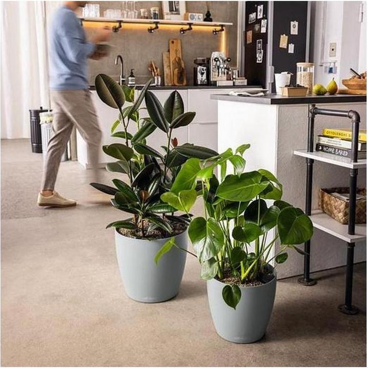 Produktbild Lechuza Classico Color ECO (35 x 32.50 cm)