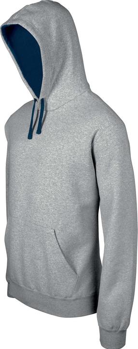 Image du produit Kariban Contrastée (S)