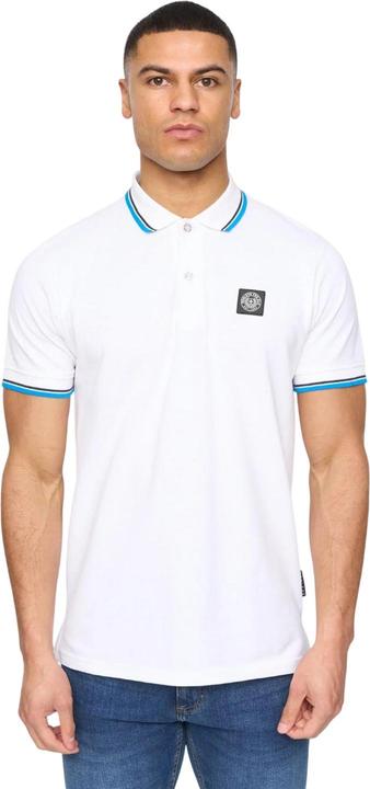 Produktbild Henleys Henalpha Poloshirt (XL)