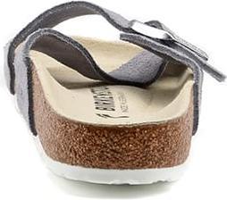 Produktbild Birkenstock Siena VL N (41)