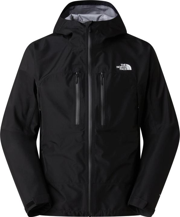 Produktbild North Face Valley View (M)
