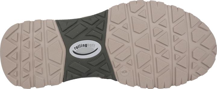 Image du produit Gabor rollingsoft sensitive 8000.14.03 (39)