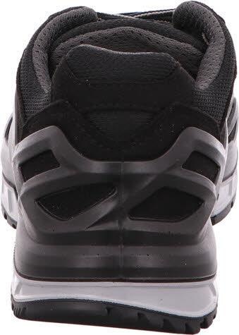 Produktbild Lowa Gorgon Gtx (47)