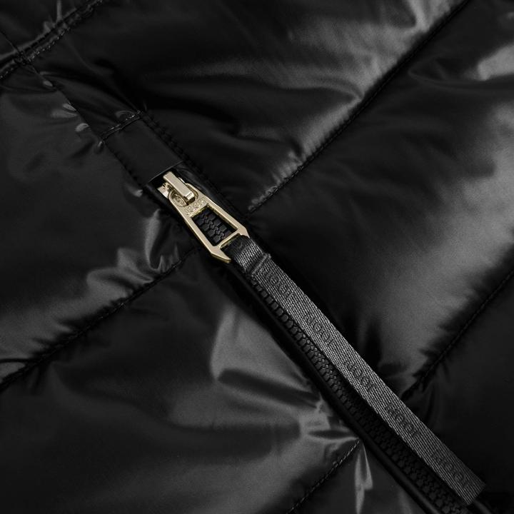 Immagine prodotto Joop! 58 254C58Constance 10020265 (40, L)