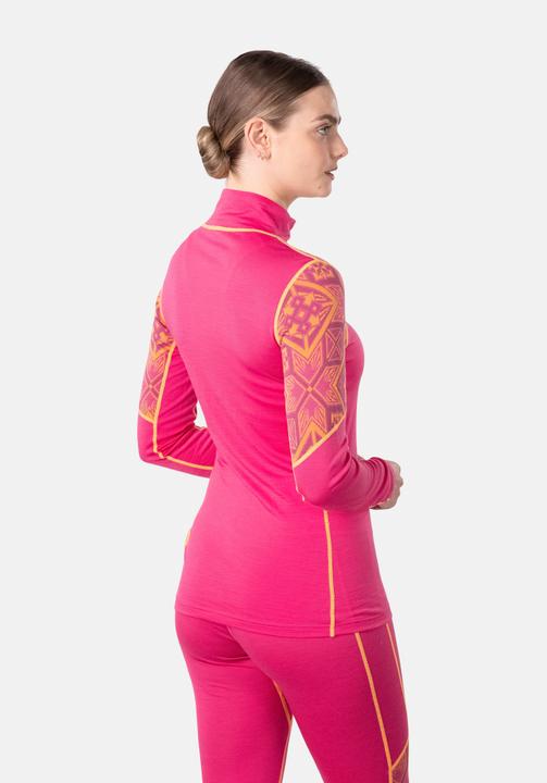 Image du produit Kari Traa Eloise HZ (XS)