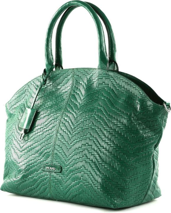 Image du produit Picard Sunshine Shopper