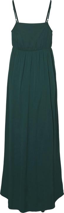 Produktbild Vero Moda Maternity VMMOLIVIA S/L V-NECK MAXI DRESS WVN Kleid (M)