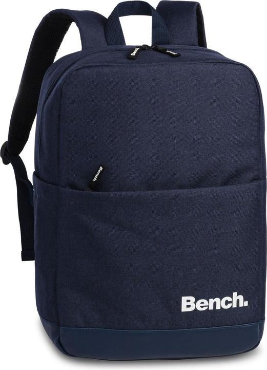 Produktbild Bench Rucksack Classic Cube (16 l)