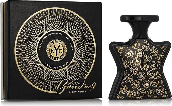 Immagine prodotto Bond No. 9 Eau de Parfum unisex (Eau de parfum, 50 ml)