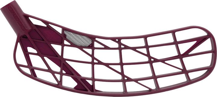 Produktbild Oxdog Unihockeyschaufel Highlight Carbon