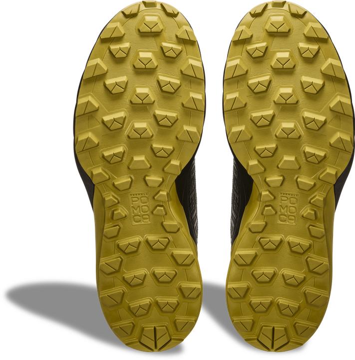 Actual product image Dynafit Ultra GTX Laufschuh (39)