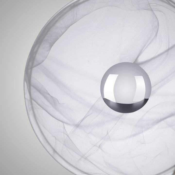 Image du produit Paul Neuhaus Enova (265 lm, G9)