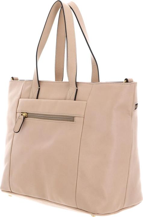 Immagine prodotto Picard Soulmate City Shopper