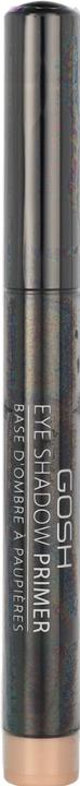 Produktbild Gosh EYESHADOW primer #001-nude 1,4 gr (001 Nude)