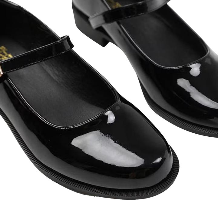Image du produit Where's That From - Mocassins KINGSTON - Femme (41)