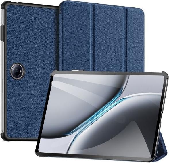 Produktbild Dux Ducis Domo Series (OnePlus Pad 2)