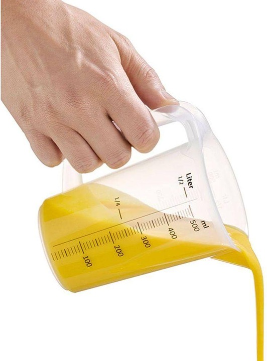 Image du produit APS Par (500 ml)