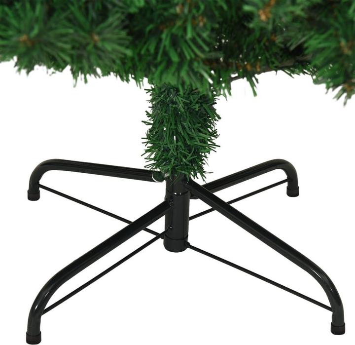 Actual product image vidaXL Elmar (180 cm)