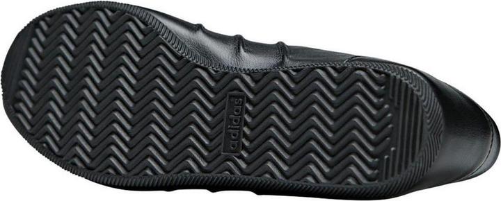 Immagine prodotto Y-3 Japan Scarpe Sportive Pelle Adulto Unisex (38.5)