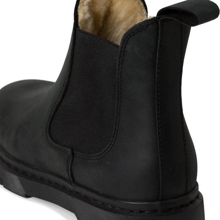 Immagine prodotto Tamaris Stivaletto (40)