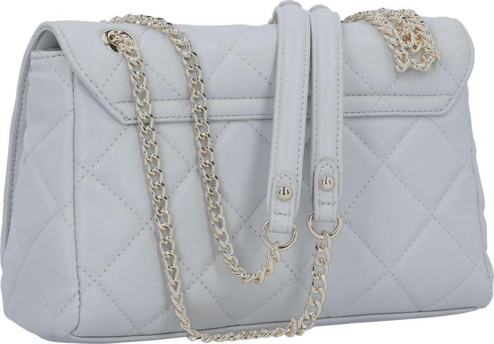 Immagine prodotto Valentino Ada Umhängetasche 26,5 cm