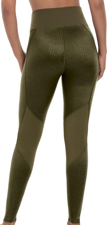 Produktbild Anita Tights Compression Sport-Hose (36)
