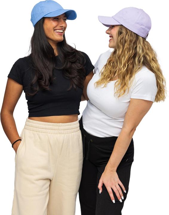 Immagine prodotto Switcher Kennedy (Taglia unica)