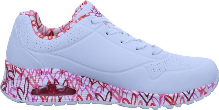 Image du produit Skechers Sneaker (40)