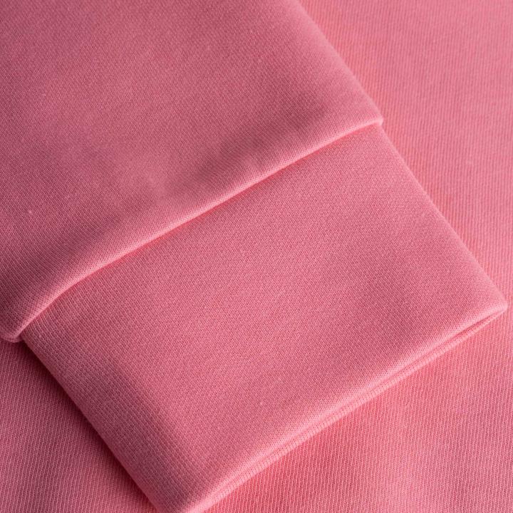 Image du produit Joop! 58 JW232JE249 10007096 (S)