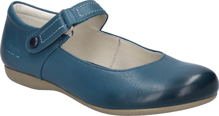 Josef Seibel 87280-971