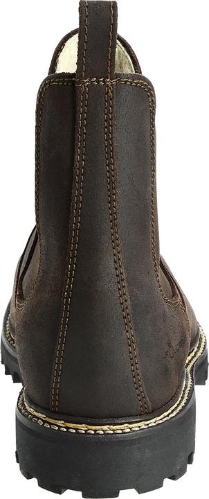 Produktbild Fouganza SENTIER 900 (38)