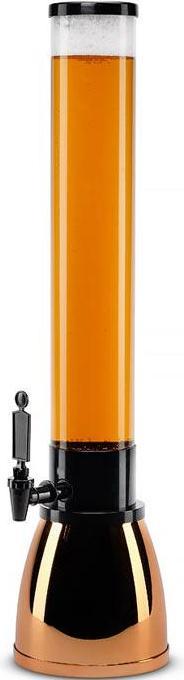Immagine prodotto TOP Bier Dispenser