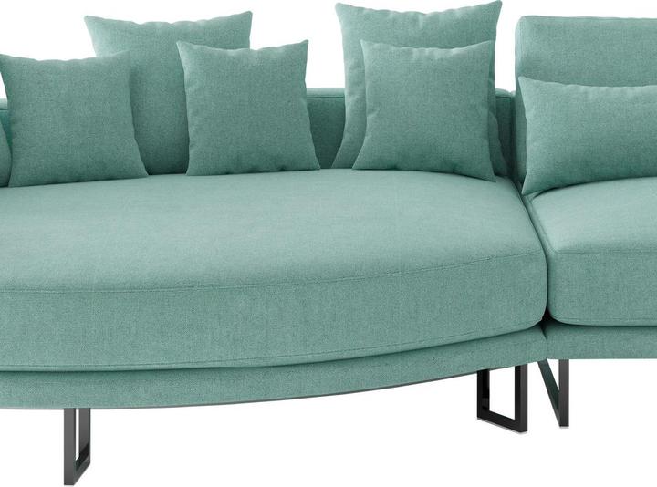 Produktbild Livetastic Natalia (Ecksofa)