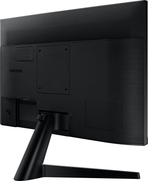 Produktbild Samsung F27T350FHR (1920 x 1080 Pixel, 27")
