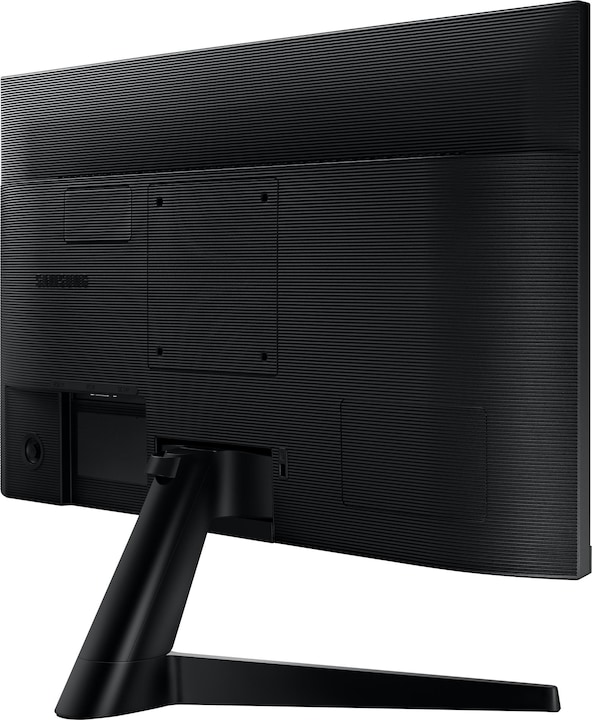 Actual product image Samsung F27T350FHR (1920 x 1080 pixels, 27")