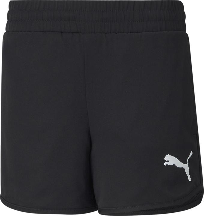 Produktbild Puma Active Shorts (152)