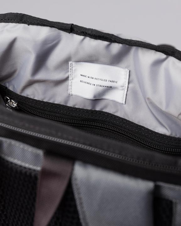 Actual product image Sandqvist Backpack / Daypack Sune Backpack (25 l)