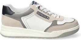 Image du produit Mephisto Norwin (41.5)