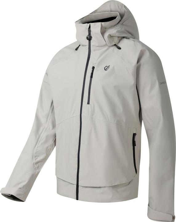 Produktbild Dare2b Switch Out lll Jacke wasserfest (M)