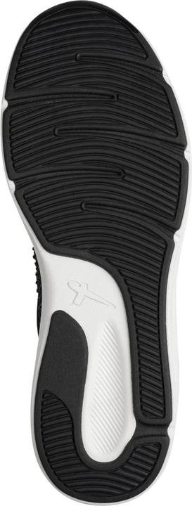 Image du produit Tamaris ACTIVE Sneaker (39)