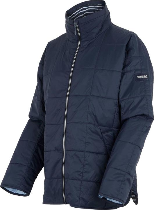 Produktbild Regatta Courcelle II Jacke (42)