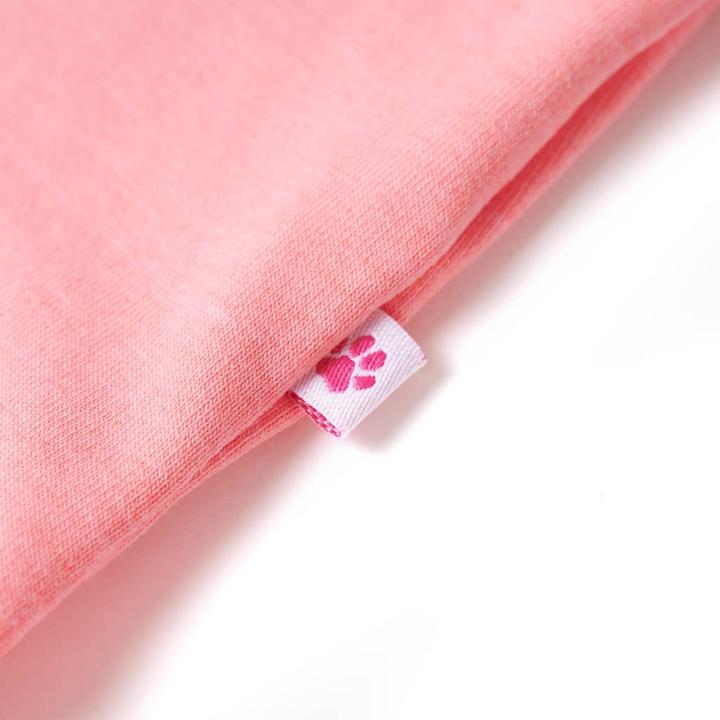 Actual product image vidaXL Jackelyn (128)