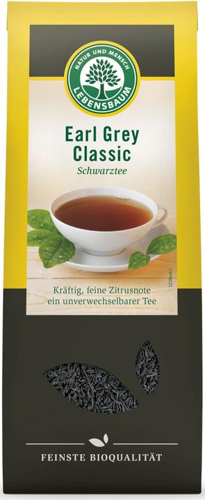 Image du produit Classic (100 g)