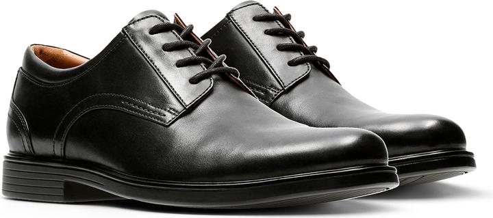 Immagine prodotto Clarks Scarpe allacciate